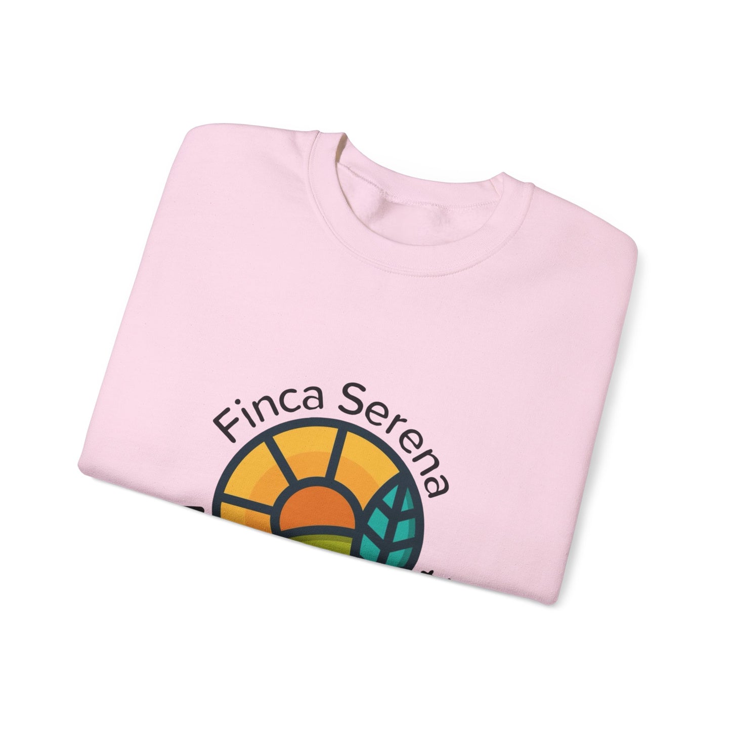 Finca serena Corp