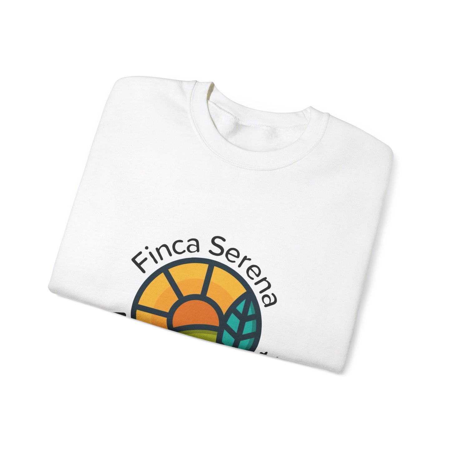 Finca serena Corp