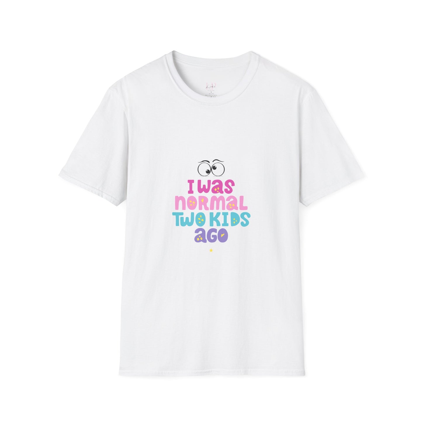 Mom t shirt