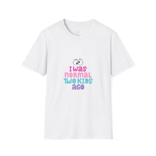 Mom t shirt