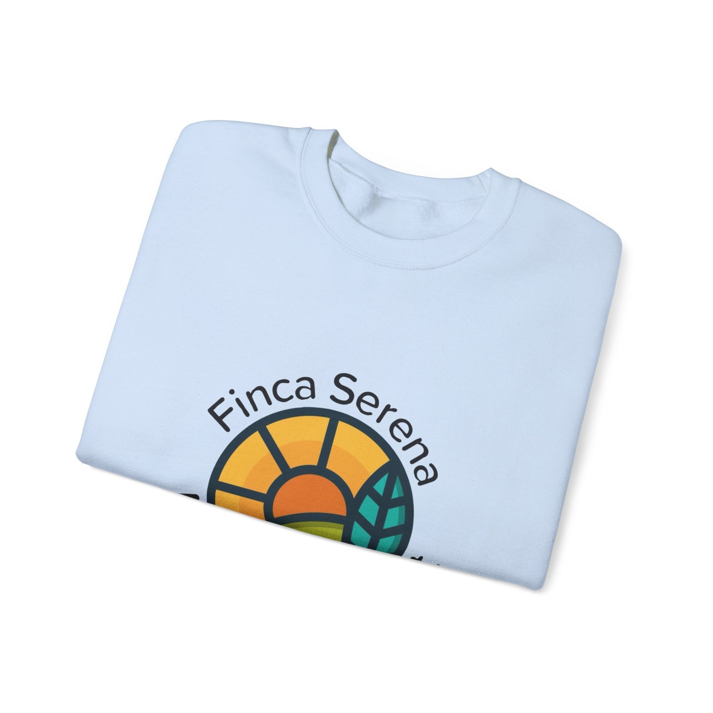 Finca serena Corp